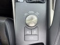 Lexus is my20 300h f sport/carplay/toit ouvrant/siege chauffant occasion paris 17ème (75)(porte maillot) simplicicar...