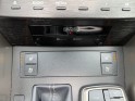 Lexus is my20 300h f sport/carplay/toit ouvrant/siege chauffant occasion paris 17ème (75)(porte maillot) simplicicar...