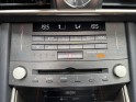 Lexus is my20 300h f sport/carplay/toit ouvrant/siege chauffant occasion paris 17ème (75)(porte maillot) simplicicar...