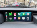 Lexus is my20 300h f sport/carplay/toit ouvrant/siege chauffant occasion paris 17ème (75)(porte maillot) simplicicar...