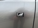 Lexus is my20 300h f sport/carplay/toit ouvrant/siege chauffant occasion paris 17ème (75)(porte maillot) simplicicar...