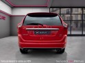 Volvo xc60 d4 163 ch stopstart r-design occasion simplicicar pertuis  simplicicar simplicibike france