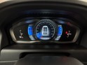 Volvo xc60 d4 163 ch stopstart r-design occasion simplicicar pertuis  simplicicar simplicibike france