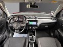 Suzuki swift 1.2 dualjet hybrid pack occasion simplicicar pertuis  simplicicar simplicibike france