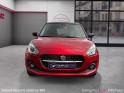 Suzuki swift 1.2 dualjet hybrid pack occasion simplicicar pertuis  simplicicar simplicibike france