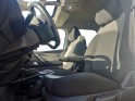 Citroen c4 spacetourer 130 ss eat8 shine-carplay-camera de recul- hayon main libre occasion simplicicar orgeval  simplicicar...