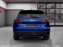 Volkswagen touareg r 3.0 tsi ehybrid 462 ch tiptronic 8 4motion - attelage - toit ouvrant - matrix - garantie 12 mois...