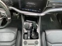 Volkswagen touareg r 3.0 tsi ehybrid 462 ch tiptronic 8 4motion - attelage - toit ouvrant - matrix - garantie 12 mois...