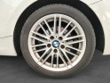 Bmw serie 2 coupe f22 220d 190 ch m sport occasion simplicicar tours  simplicicar simplicibike france