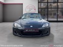 Honda s2000 roadster 2.0 vtec 16v - 241 ch. - excellent état - suivi d'entretien complet honda occasion avignon (84)...