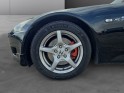 Honda s2000 roadster 2.0 vtec 16v - 241 ch. - excellent état - suivi d'entretien complet honda occasion avignon (84)...