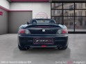 Honda s2000 roadster 2.0 vtec 16v - 241 ch. - excellent état - suivi d'entretien complet honda occasion avignon (84)...