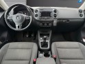 Volkswagen tiguan 2.0 tdi 177 fap bluemotion technology sportline 4motion occasion simplicicar la ciotat simplicicar...