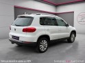 Volkswagen tiguan 2.0 tdi 177 fap bluemotion technology sportline 4motion occasion simplicicar la ciotat simplicicar...