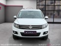 Volkswagen tiguan 2.0 tdi 177 fap bluemotion technology sportline 4motion occasion simplicicar la ciotat simplicicar...