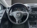 Volkswagen tiguan 2.0 tdi 177 fap bluemotion technology sportline 4motion occasion simplicicar la ciotat simplicicar...