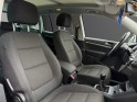 Volkswagen tiguan 2.0 tdi 177 fap bluemotion technology sportline 4motion occasion simplicicar la ciotat simplicicar...