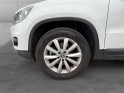 Volkswagen tiguan 2.0 tdi 177 fap bluemotion technology sportline 4motion occasion simplicicar la ciotat simplicicar...