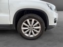 Volkswagen tiguan 2.0 tdi 177 fap bluemotion technology sportline 4motion occasion simplicicar la ciotat simplicicar...