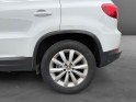 Volkswagen tiguan 2.0 tdi 177 fap bluemotion technology sportline 4motion occasion simplicicar la ciotat simplicicar...