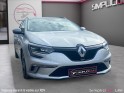 Renault megane iv estate dci 165 energy edc gt occasion simplicicar lille  simplicicar simplicibike france