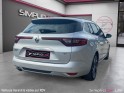 Renault megane iv estate dci 165 energy edc gt occasion simplicicar lille  simplicicar simplicibike france