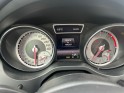 Mercedes classe gla fascination 220 toit ouvrant/ camera de recul 7-g dct a occasion simplicicar orgeval  simplicicar...