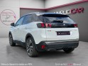 Peugeot 3008 hybrid4 300 e-eat8 gt - full options - garantie 12 mois occasion simplicicar brest simplicicar simplicibike france