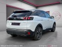 Peugeot 3008 hybrid4 300 e-eat8 gt - full options - garantie 12 mois occasion simplicicar brest simplicicar simplicibike france