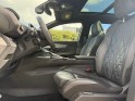 Peugeot 3008 hybrid4 300 e-eat8 gt - full options - garantie 12 mois occasion simplicicar brest simplicicar simplicibike france