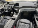 Peugeot 3008 hybrid4 300 e-eat8 gt - full options - garantie 12 mois occasion simplicicar brest simplicicar simplicibike france