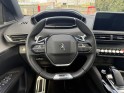 Peugeot 3008 hybrid4 300 e-eat8 gt - full options - garantie 12 mois occasion simplicicar brest simplicicar simplicibike france