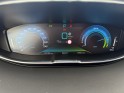 Peugeot 3008 hybrid4 300 e-eat8 gt - full options - garantie 12 mois occasion simplicicar brest simplicicar simplicibike france