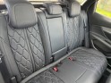 Peugeot 3008 hybrid4 300 e-eat8 gt - full options - garantie 12 mois occasion simplicicar brest simplicicar simplicibike france