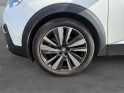 Peugeot 3008 hybrid4 300 e-eat8 gt - full options - garantie 12 mois occasion simplicicar brest simplicicar simplicibike france