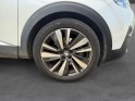 Peugeot 3008 hybrid4 300 e-eat8 gt - full options - garantie 12 mois occasion simplicicar brest simplicicar simplicibike france