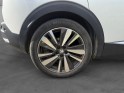 Peugeot 3008 hybrid4 300 e-eat8 gt - full options - garantie 12 mois occasion simplicicar brest simplicicar simplicibike france