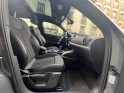 Audi q2 q2 1.4 tfsi cod 150 ch s tronic 7 s line occasion paris 15ème (75) simplicicar simplicibike france