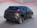 Citroen ds4 sport chic 1ere main/ boite automatique/ prise 230 v occasion simplicicar orgeval  simplicicar simplicibike france