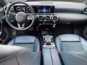 Mercedes classe a 180 7g-dct progressive line blue toutes options digital cockpit occasion simplicicar lyon nord  simplicicar...