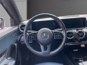 Mercedes classe a 180 7g-dct progressive line blue toutes options digital cockpit occasion simplicicar lyon nord  simplicicar...