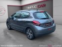 Peugeot 208 1.2 puretech 82ch bvm5 active courroie changée occasion simplicicar la ciotat simplicicar simplicibike france