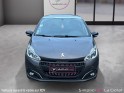 Peugeot 208 1.2 puretech 82ch bvm5 active courroie changée occasion simplicicar la ciotat simplicicar simplicibike france