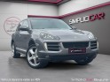 Porsche cayenne 3.0d v6 tiptronic s a garanti 12 mois occasion simplicicar beaune simplicicar simplicibike france