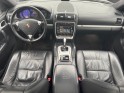 Porsche cayenne 3.0d v6 tiptronic s a garanti 12 mois occasion simplicicar beaune simplicicar simplicibike france