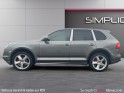 Porsche cayenne 3.0d v6 tiptronic s a garanti 12 mois occasion simplicicar beaune simplicicar simplicibike france