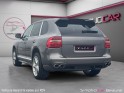 Porsche cayenne 3.0d v6 tiptronic s a garanti 12 mois occasion simplicicar beaune simplicicar simplicibike france