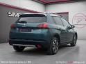 Peugeot 2008 business 1.2 puretech 110ch ss bvm5 allure business occasion simplicicar beaune simplicicar simplicibike france