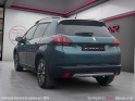 Peugeot 2008 business 1.2 puretech 110ch ss bvm5 allure business occasion simplicicar beaune simplicicar simplicibike france