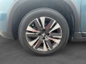 Peugeot 2008 business 1.2 puretech 110ch ss bvm5 allure business occasion simplicicar beaune simplicicar simplicibike france